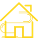 house wiring75