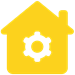 Home Automation icon