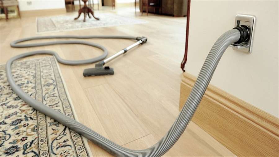 central vac orig